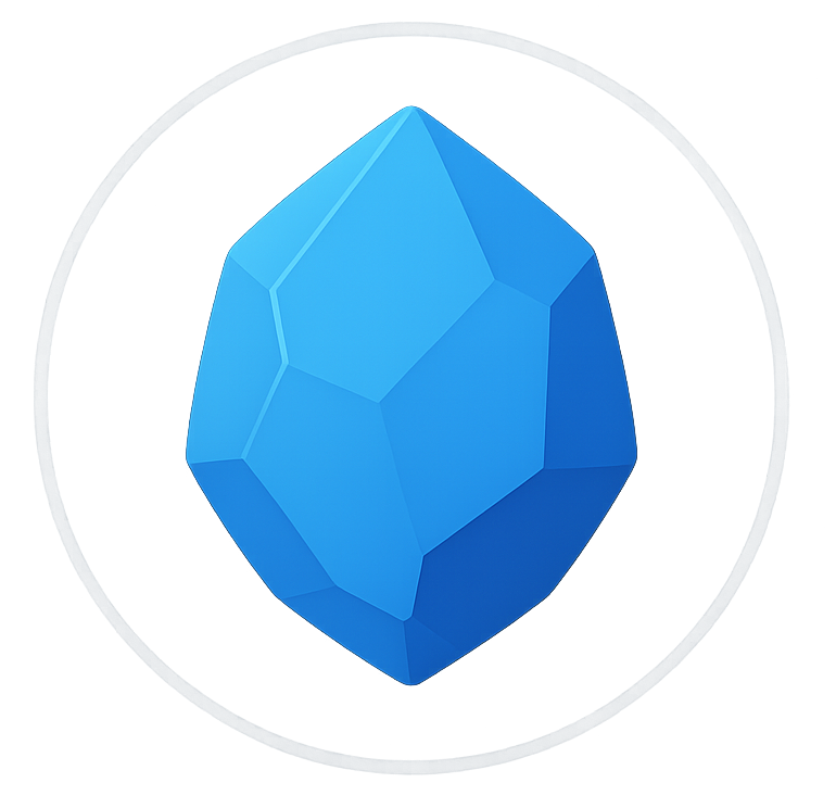 cybercultivationsaga.com